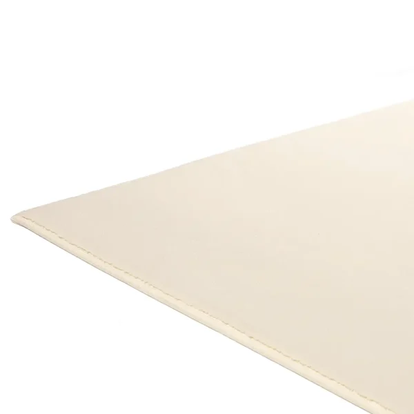 Usva VM Carpet Usva - Mattokymppi Oy