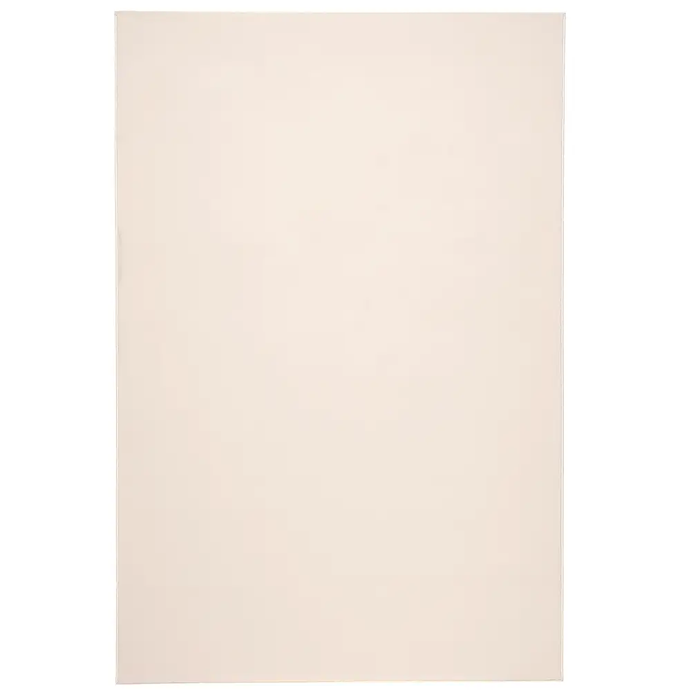 VM Carpet Usva valkoinen