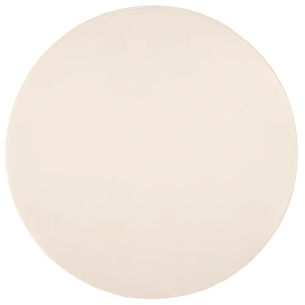 VM Carpet Usva - Image 25