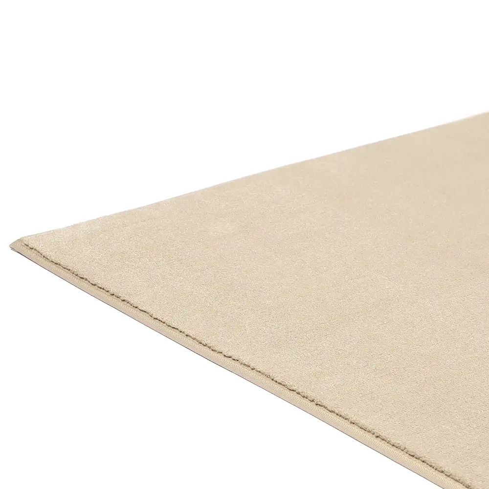 VM Carpet Usva - Image 23