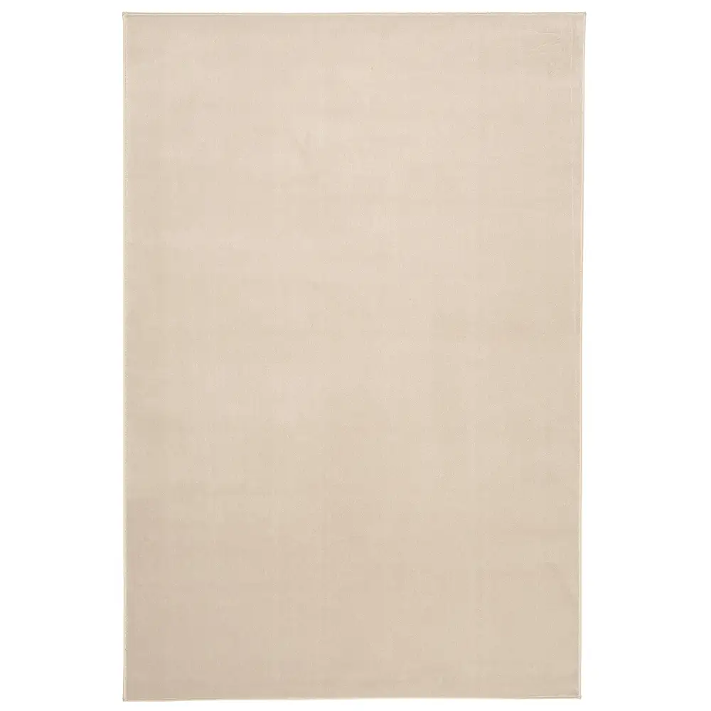 VM Carpet Usva - Image 20