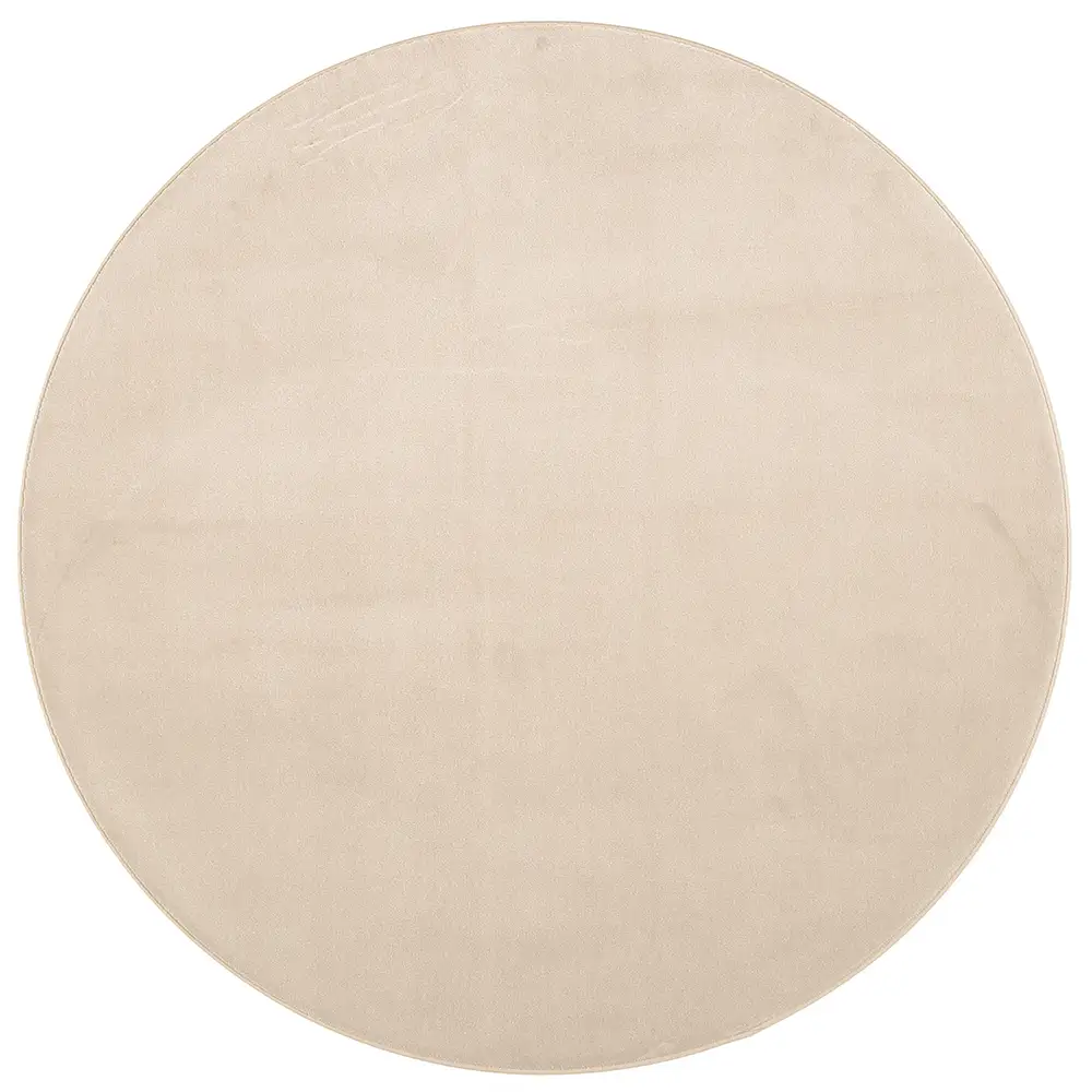 VM Carpet Usva beige