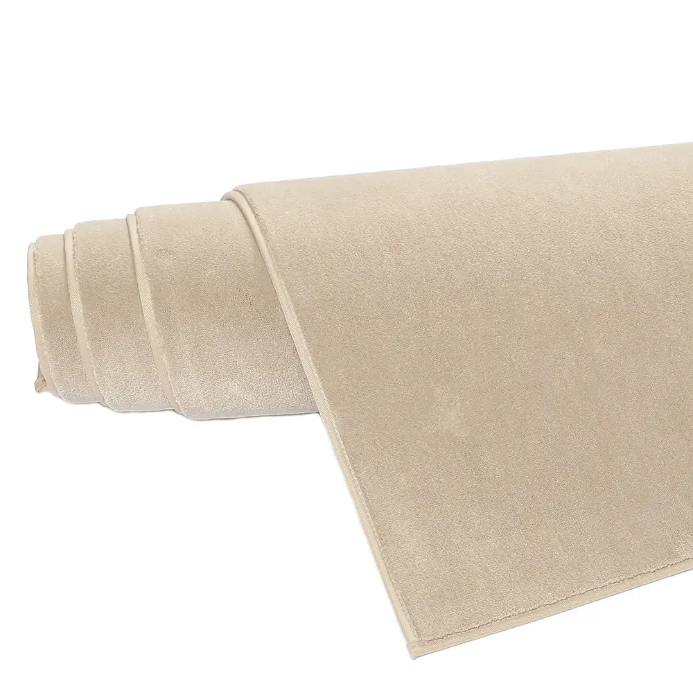 VM Carpet Usva - Image 22