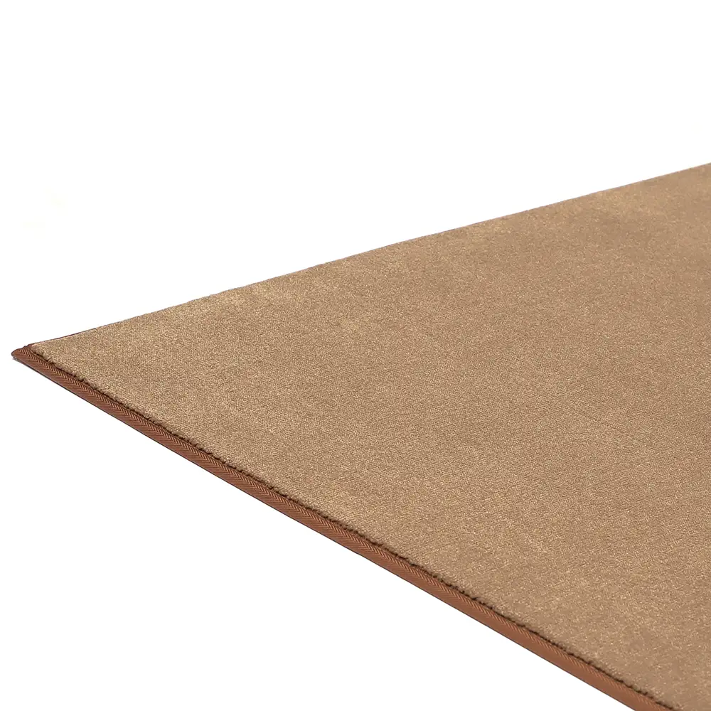 VM Carpet Usva - Image 19