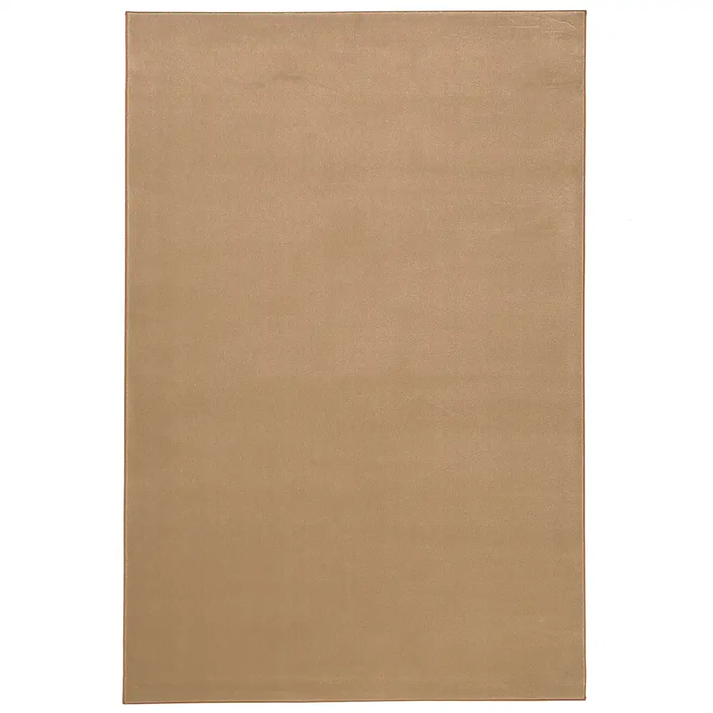 VM Carpet Usva vaaleanruskea matto