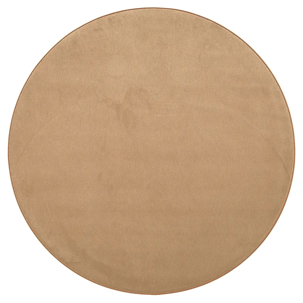 VM Carpet Usva - Image 18