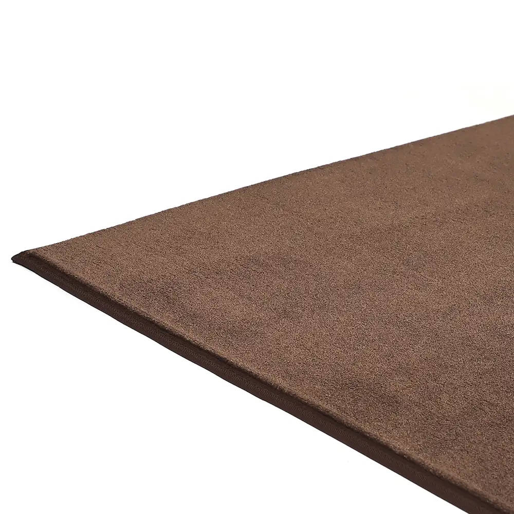 VM Carpet Usva - Image 16