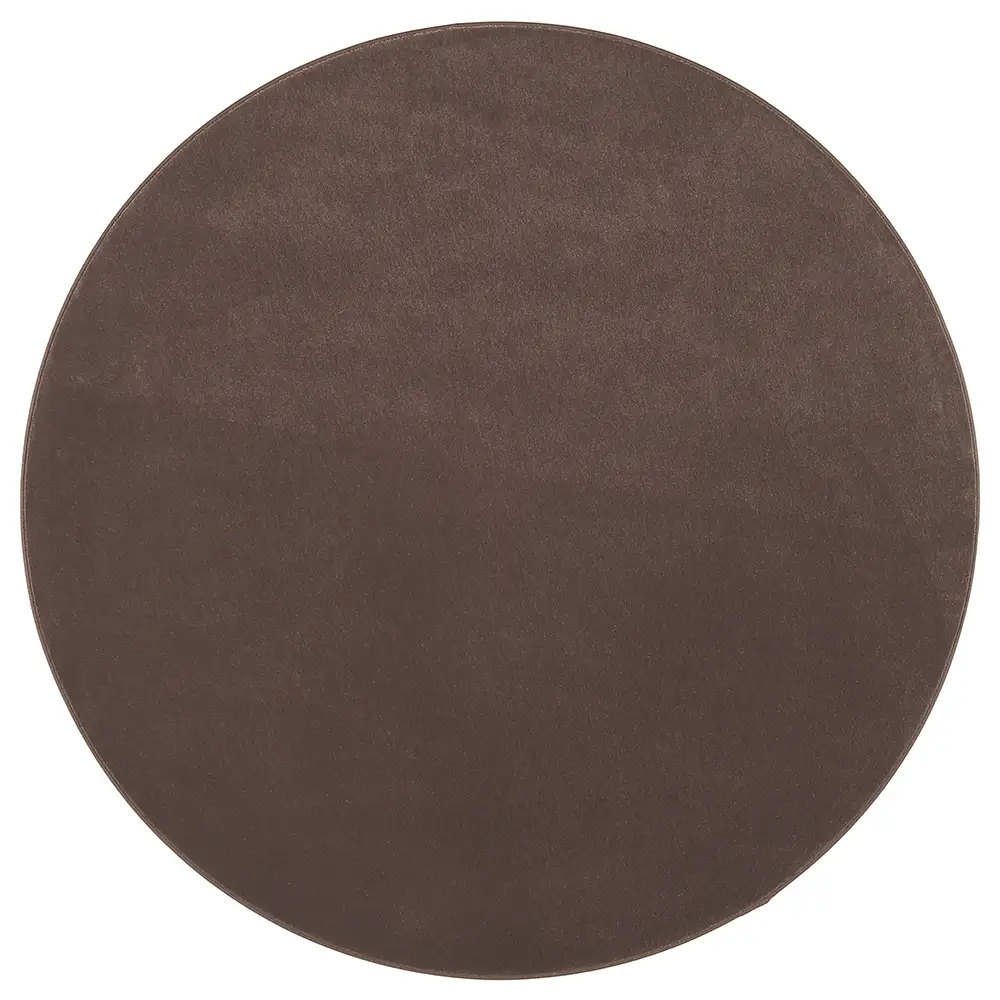 VM Carpet Usva - Image 15