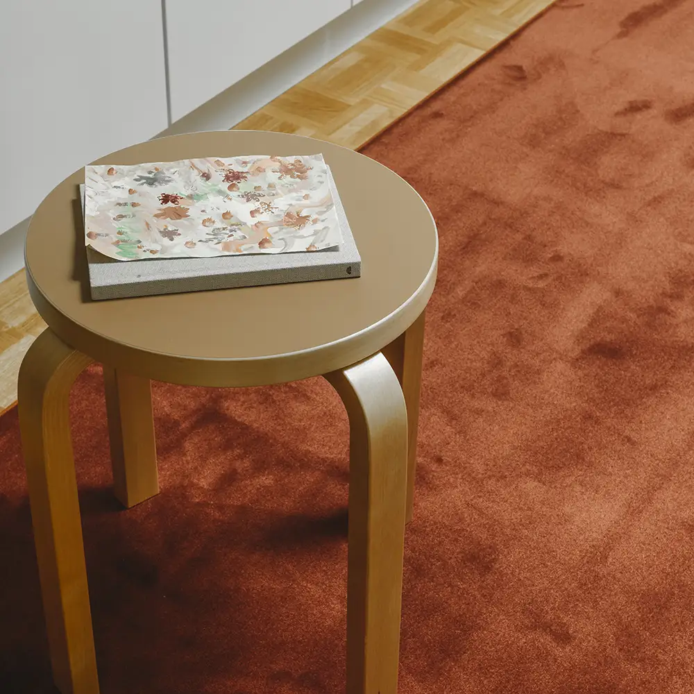 VM Carpet Usva - Image 2