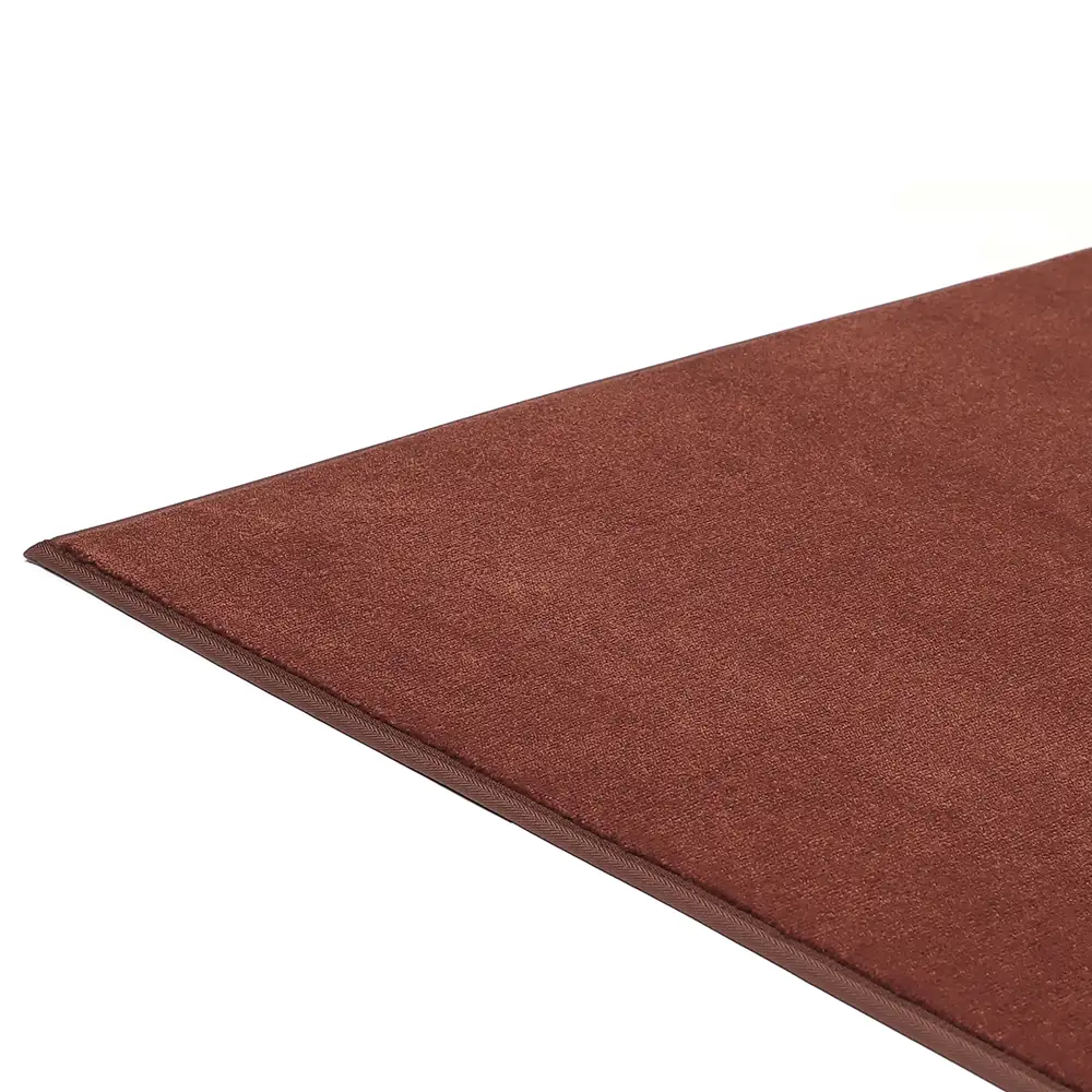 VM Carpet Usva - Image 4