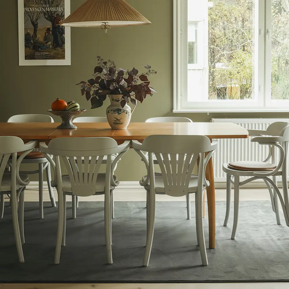 VM Carpet Usva - Image 13