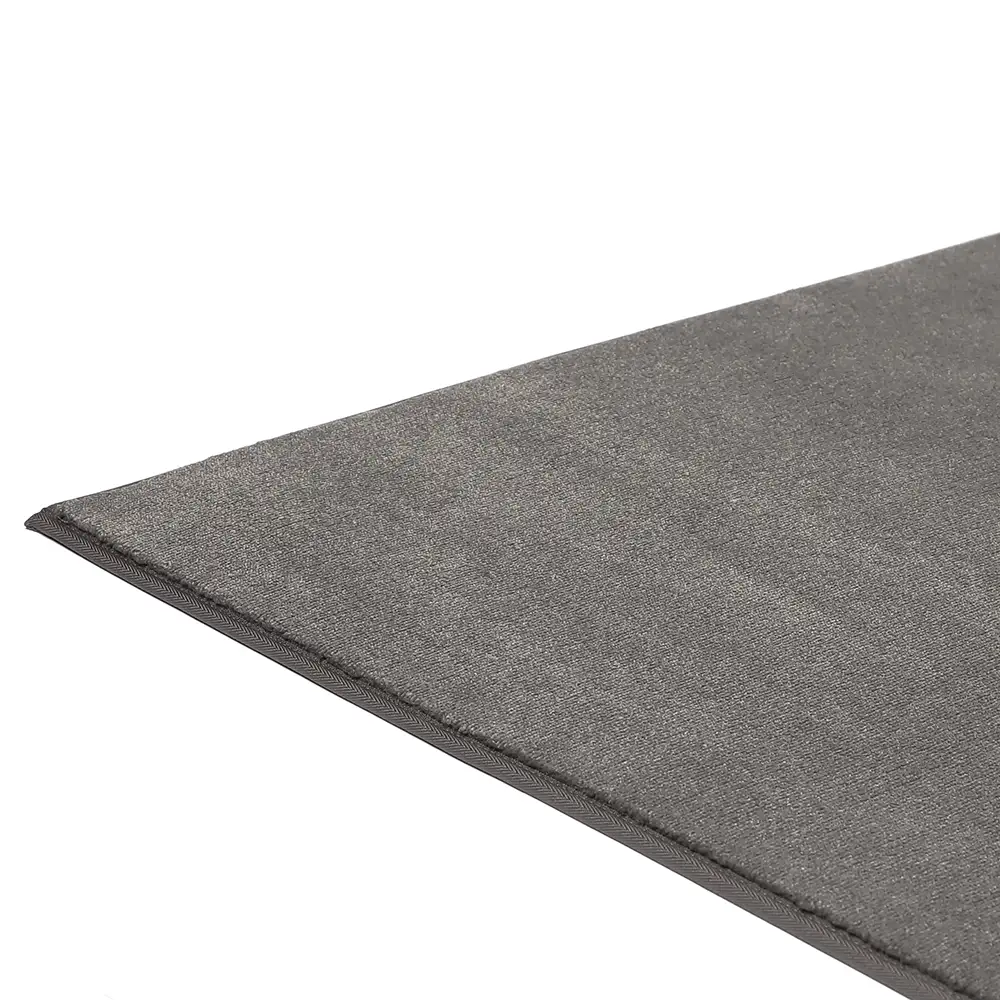 VM Carpet Usva - Image 11