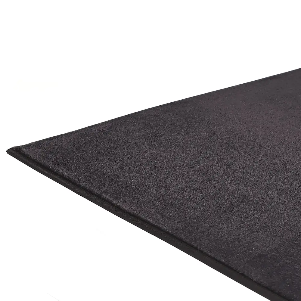 VM Carpet Usva - Image 8