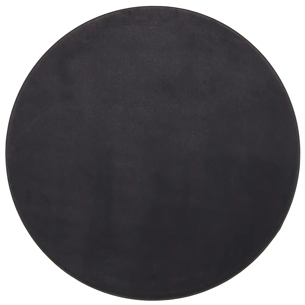 VM Carpet Usva musta