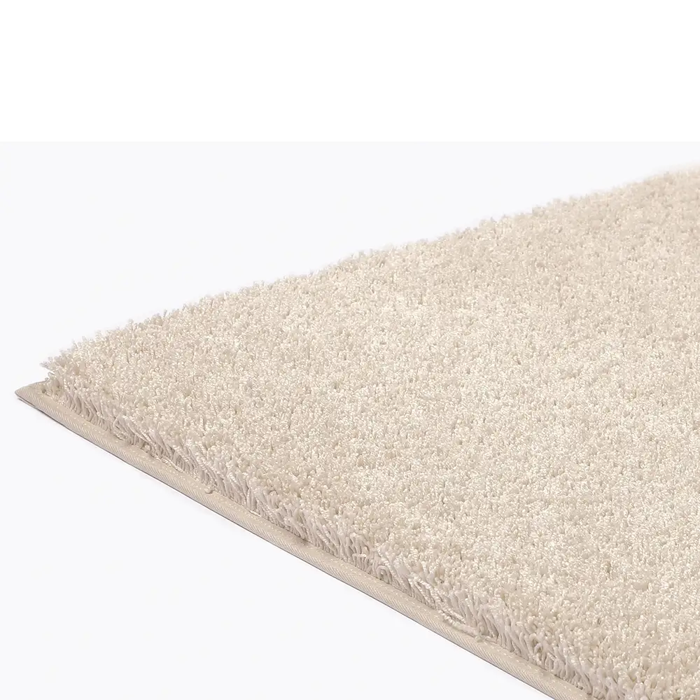 VM Carpet Vilja - Image 12