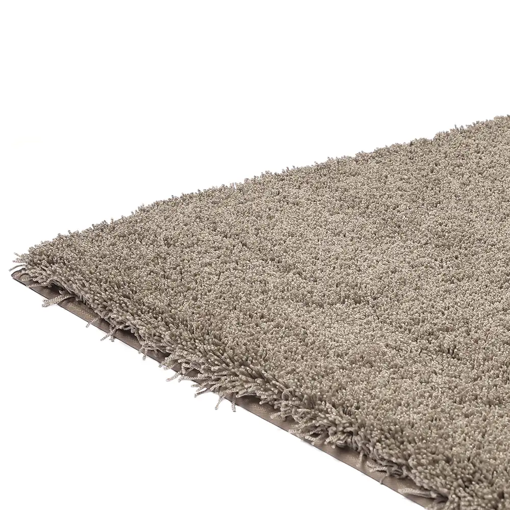 VM Carpet Vilja - Image 17