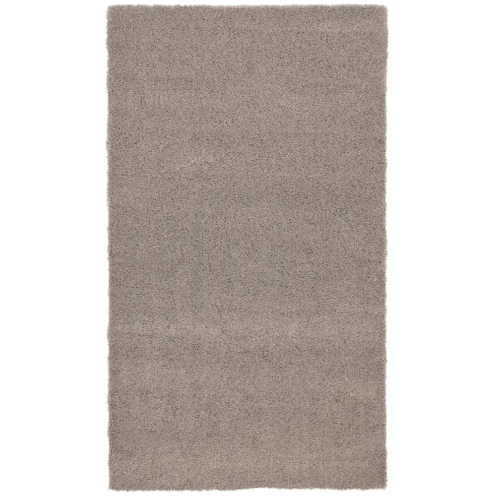 VM Carpet Vilja taupe matto