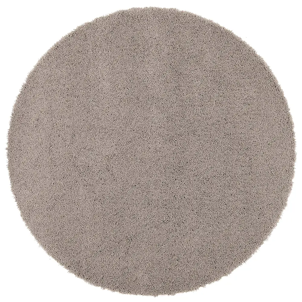 VM Carpet taupe
