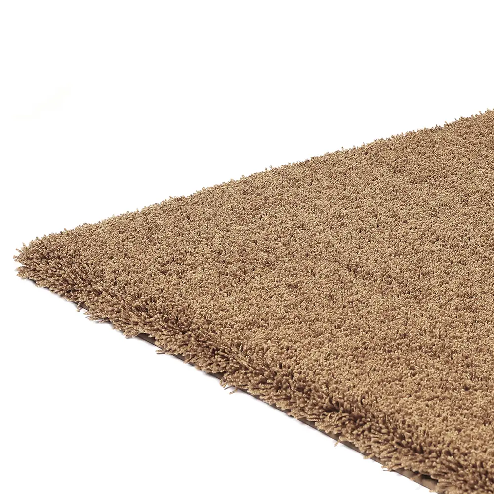 VM Carpet Vilja - Image 6