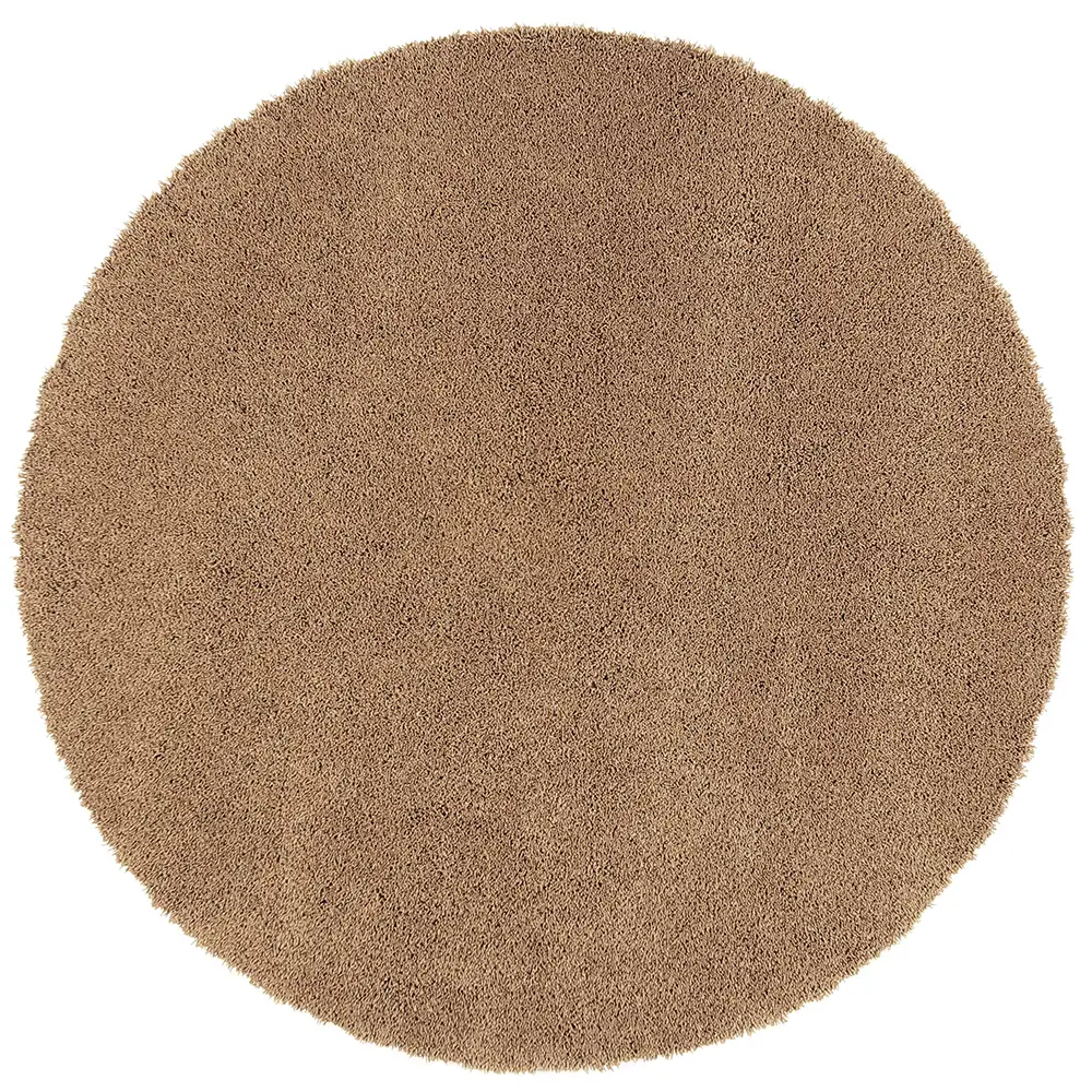 VM Carpet Vilja - Image 5