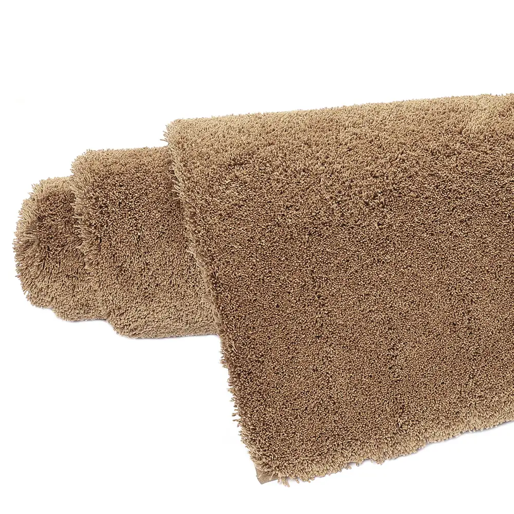 VM Carpet Vilja - Image 14