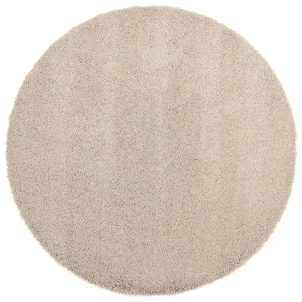 VM Carpet Vilja - Image 2