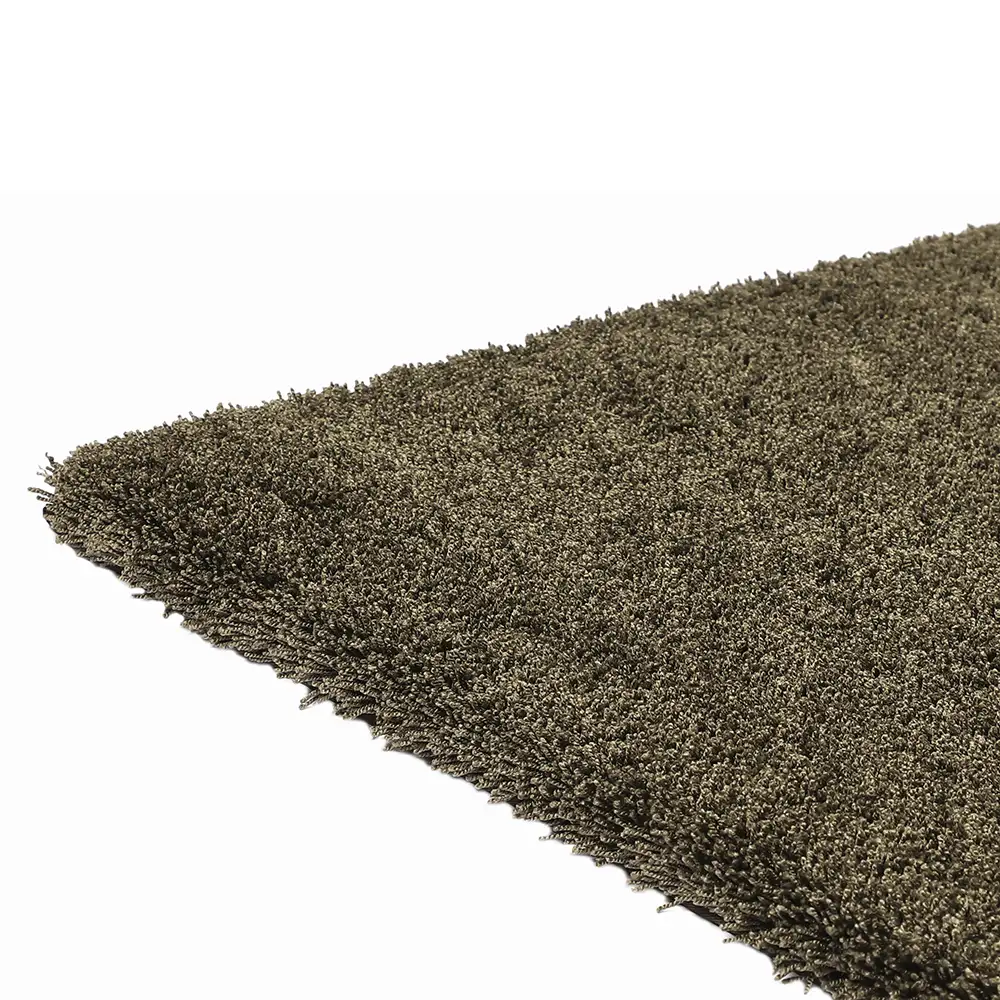 VM Carpet Vilja - Image 9