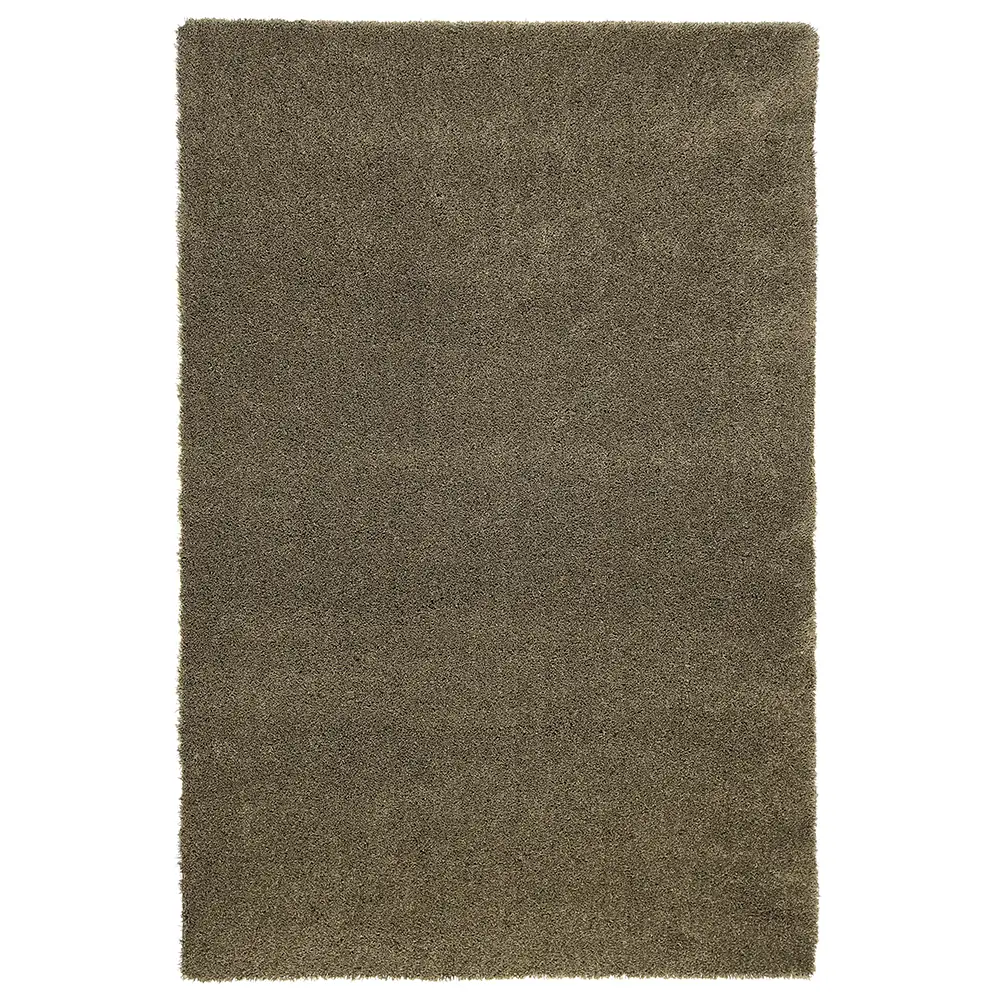 VM Carpet Vilja nukkamatto