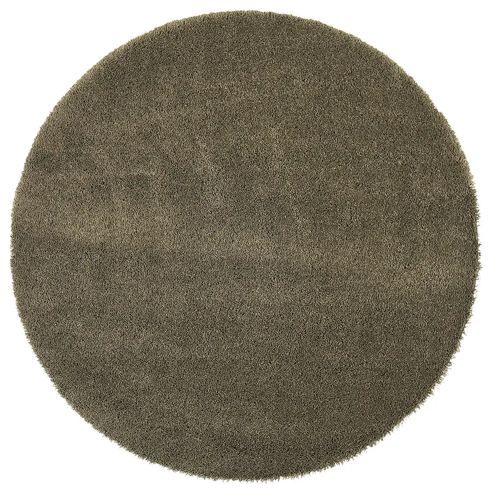 VM Carpet Vilja - Image 8