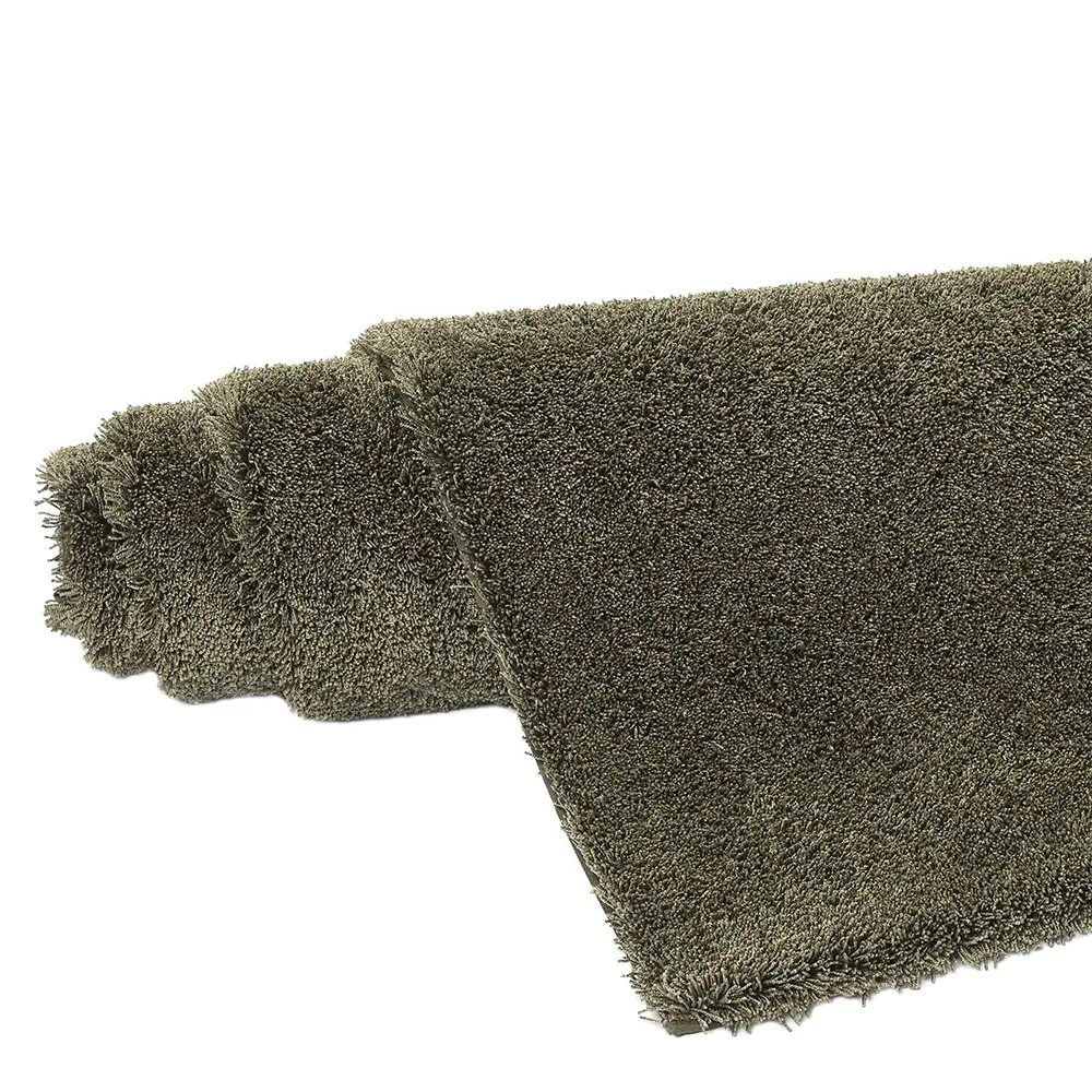 VM Carpet Vilja - Image 13