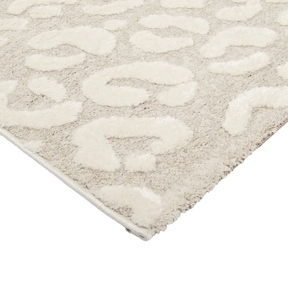 Zelda nukkamatto - Image 3