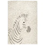 Zelda nukkamatto Zelda lastenmatto