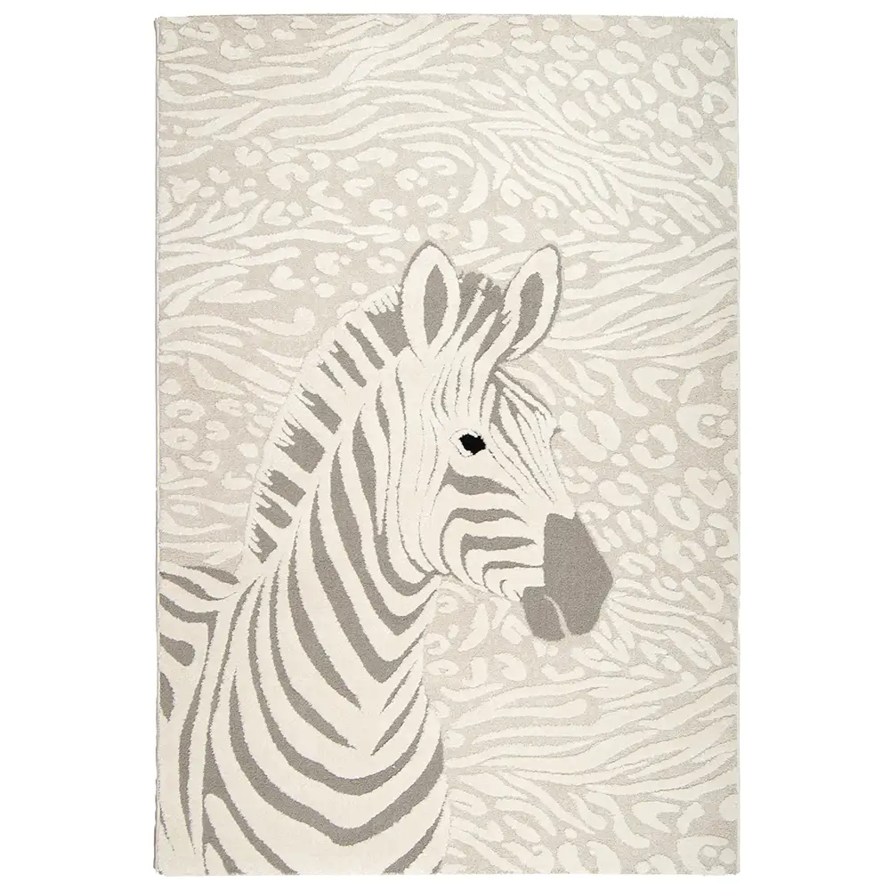 Zelda nukkamatto Zelda lastenmatto