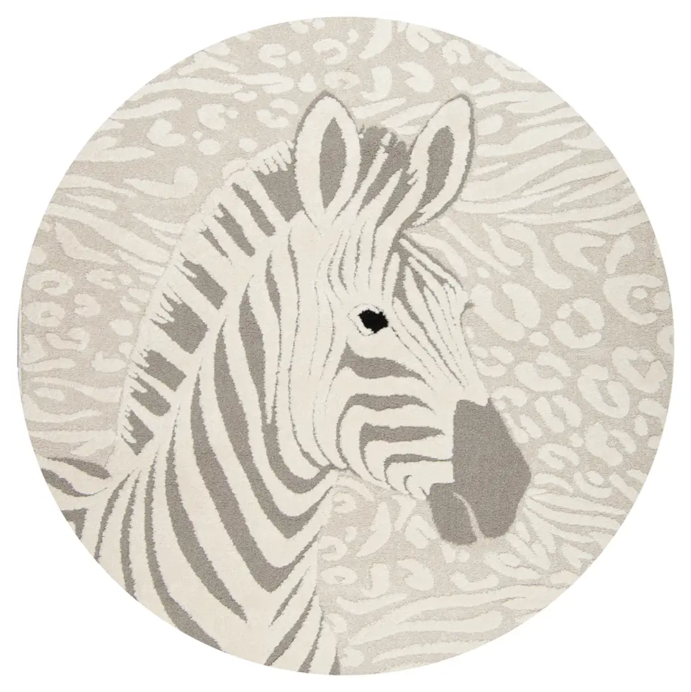 Zelda nukkamatto - Image 2