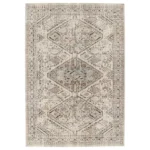 Antoine itämainen matto