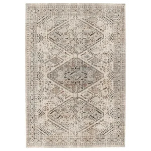 Antoine itämainen matto