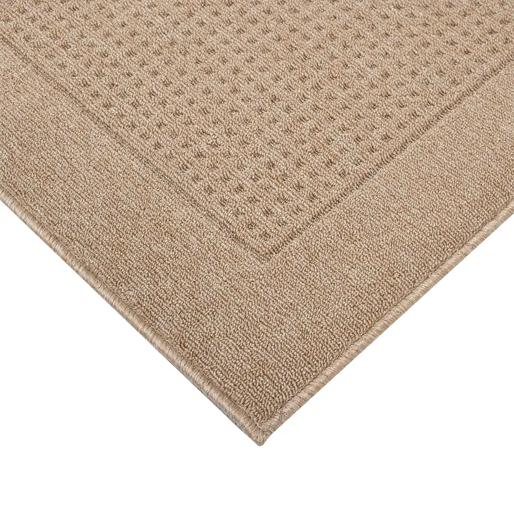 Fanni kumipohjainen matto - Image 6