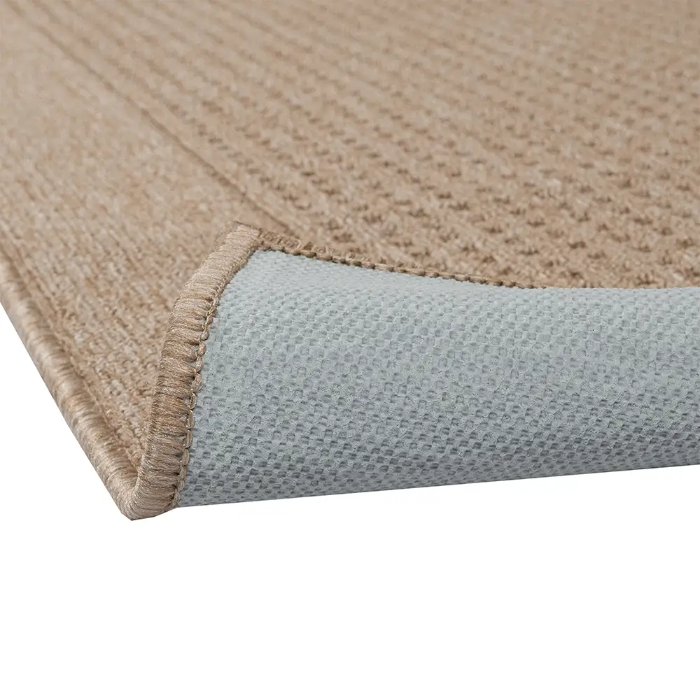 Fanni kumipohjainen matto - Image 7