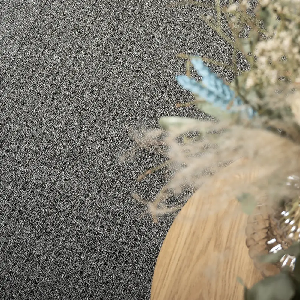 Fanni kumipohjainen matto - Image 11