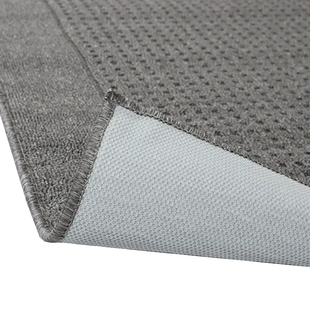 Fanni kumipohjainen matto - Image 10