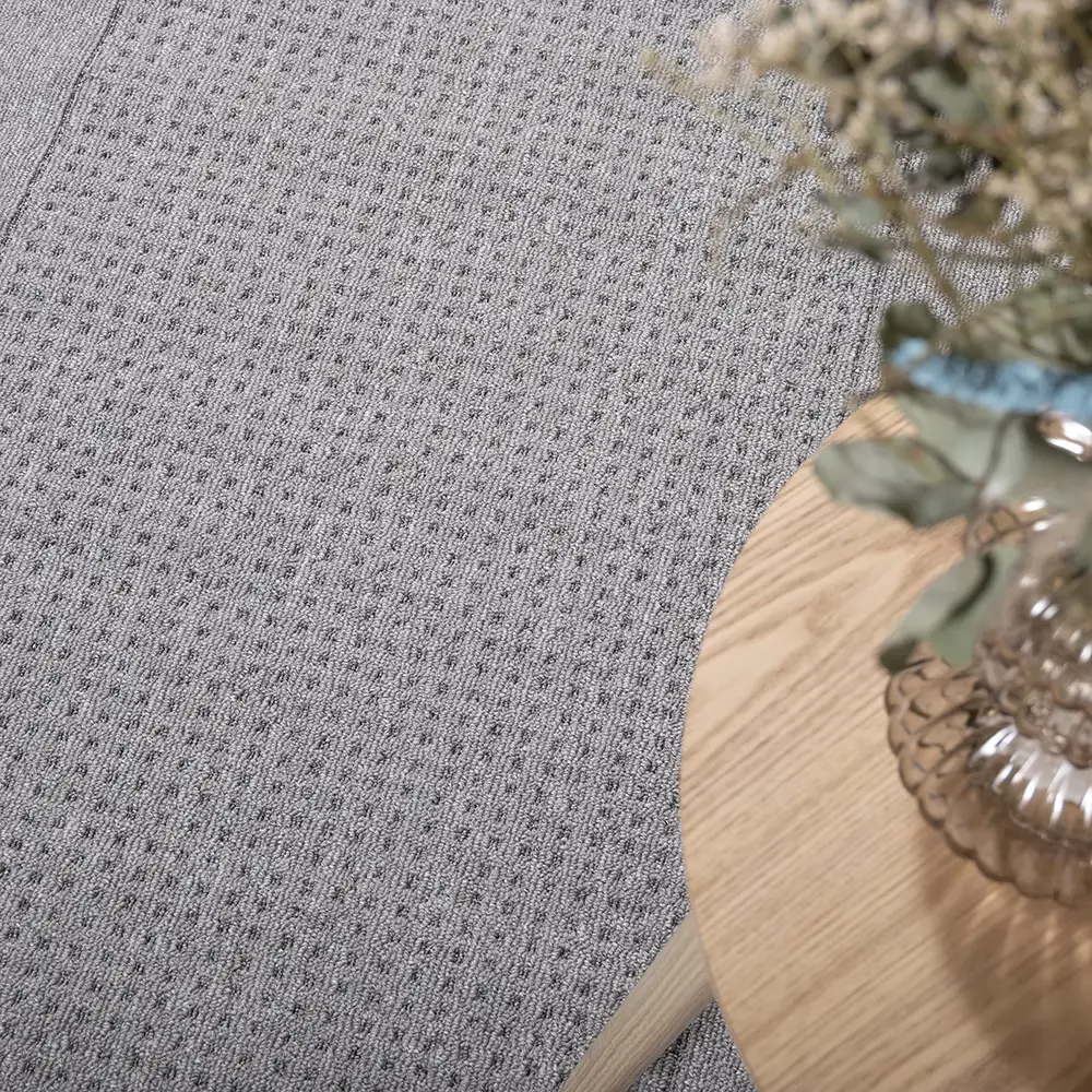 Fanni kumipohjainen matto - Image 4