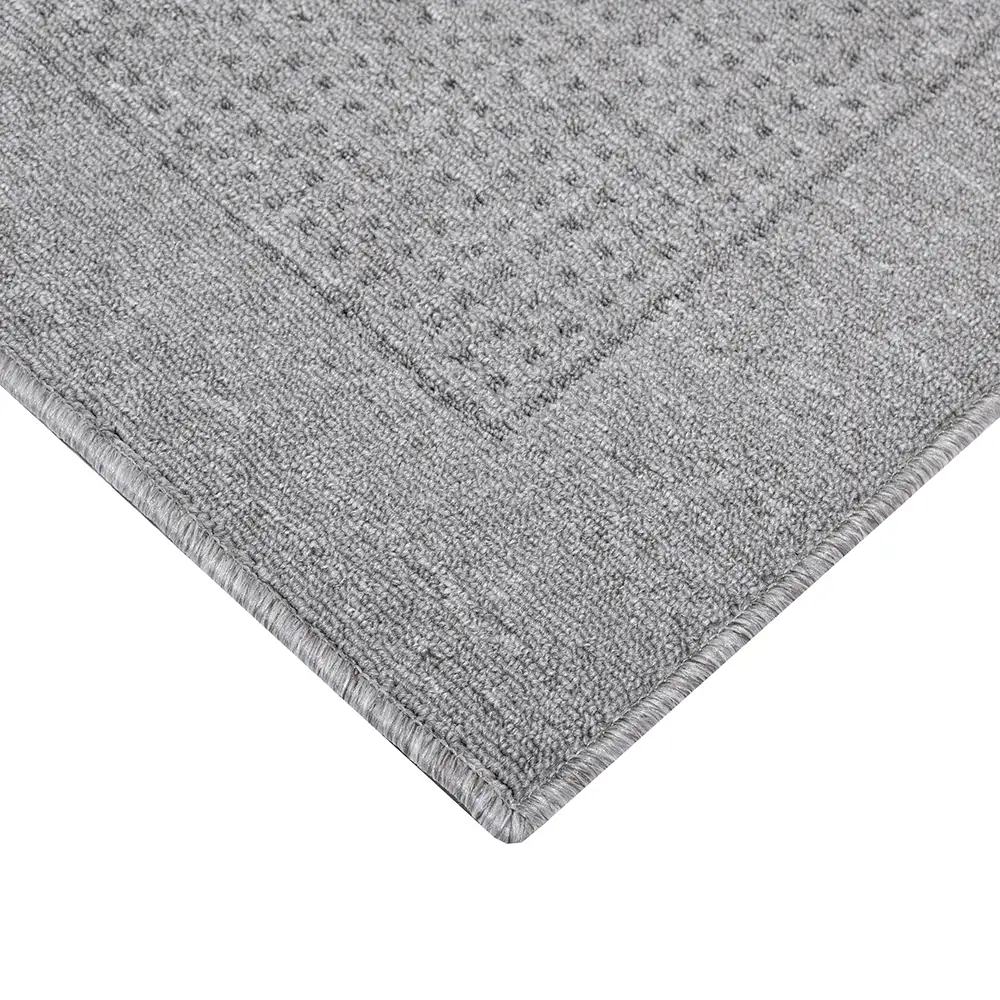 Fanni kumipohjainen matto - Image 2