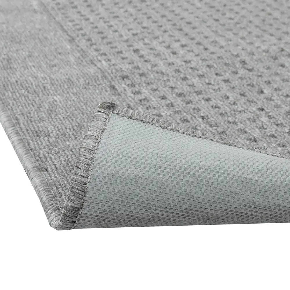 Fanni kumipohjainen matto - Image 3