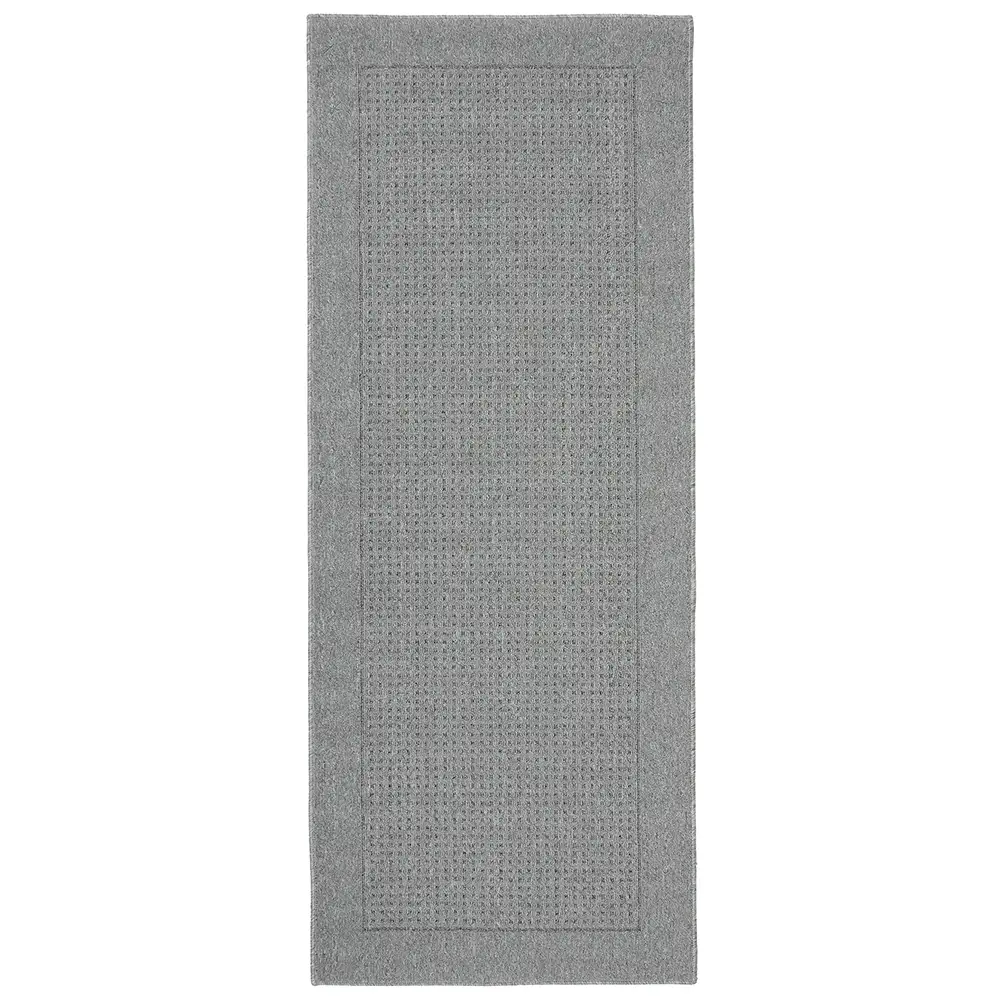 Fanni kumipohjainen matto