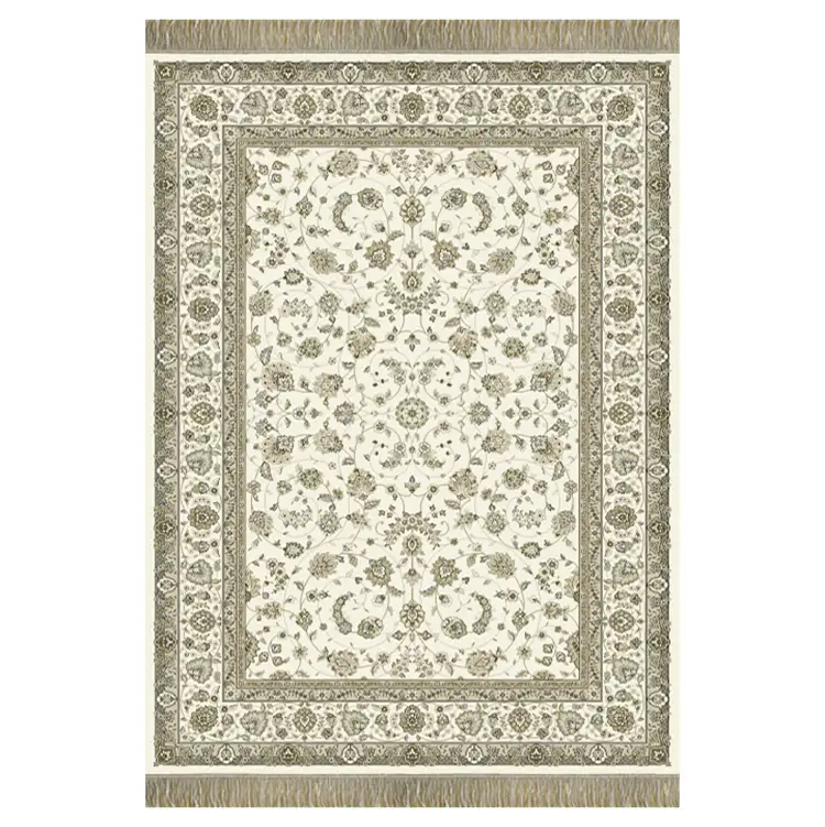 Helene itämainen matto - Image 3