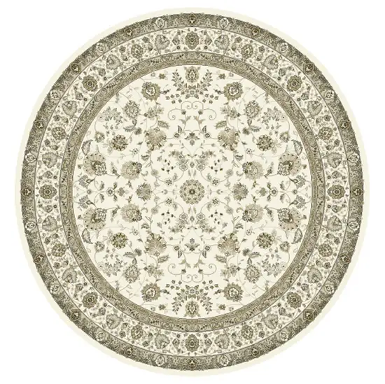 Helene itämainen matto - Image 4