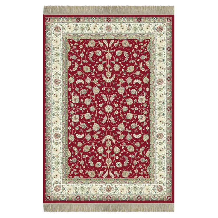 Helene itämainen matto - Image 5