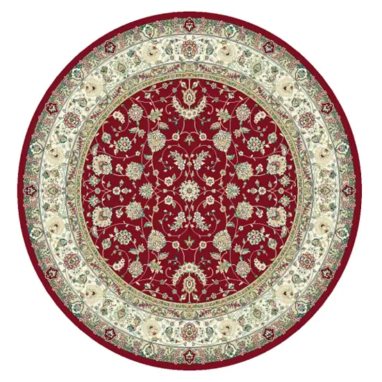 Helene itämainen matto - Image 6