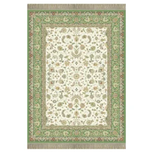 Helene itämainen matto