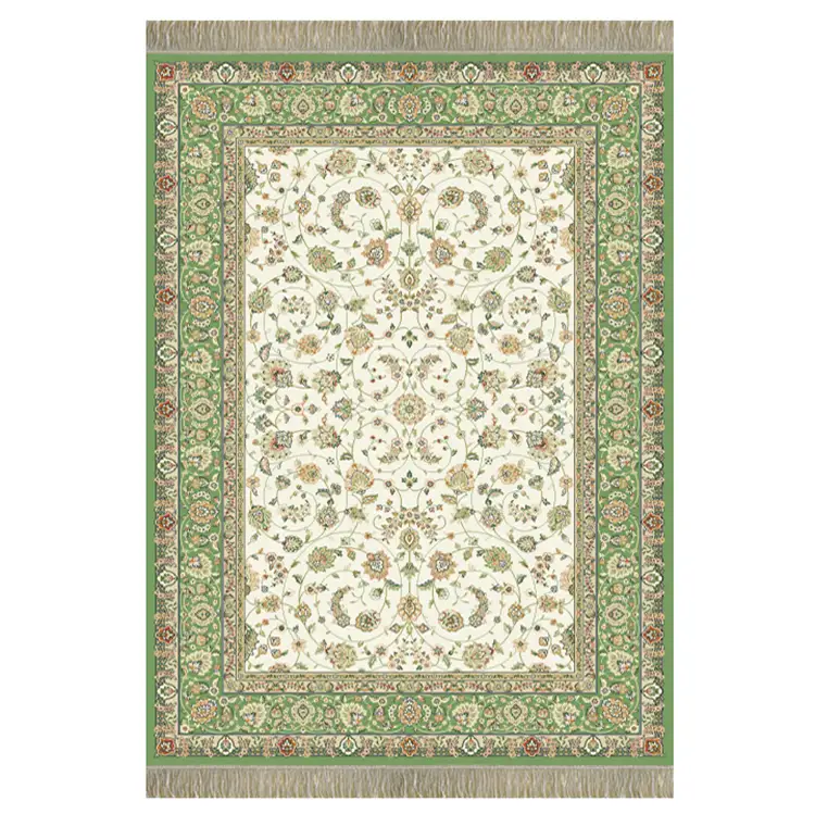 Helene itämainen matto